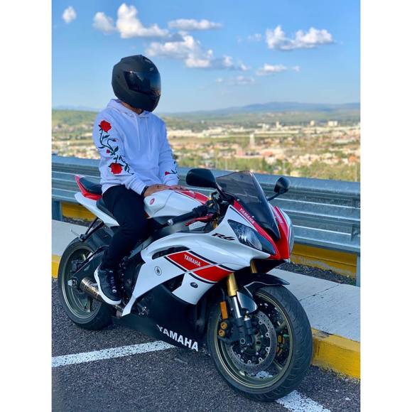 diegolara97